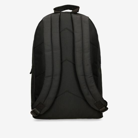 Mochila Mistral Mochila Mistral