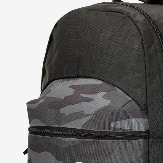Mochila Mistral Mochila Mistral