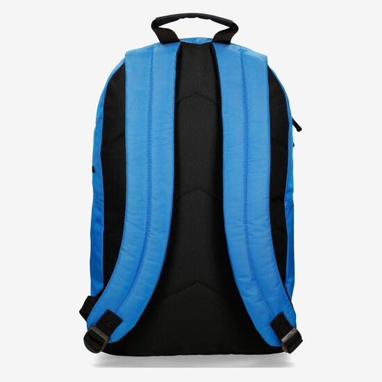 Mochila Mistral Mochila Mistral