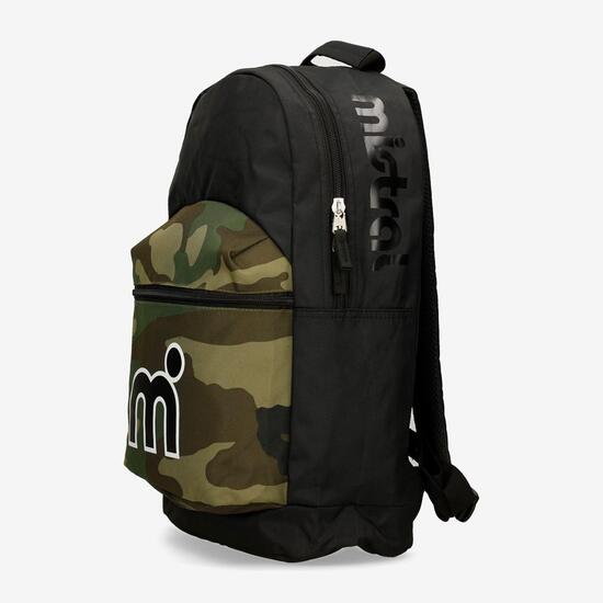 Mochila Mistral Mochila Mistral
