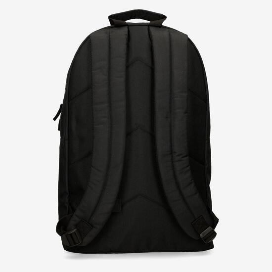 Mochila Mistral Mochila Mistral