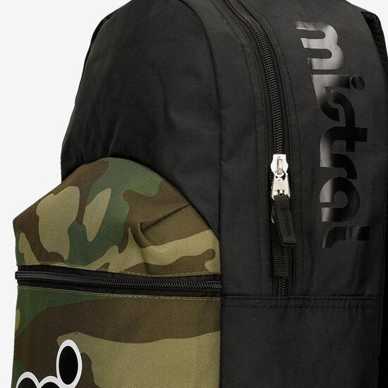 Mochila Mistral Mochila Mistral