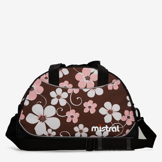 Bolsa Deporte Mistral Bolsa Deporte Mistral