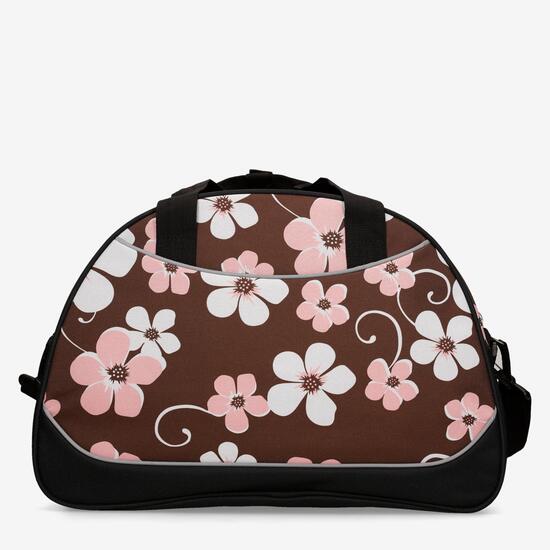 Bolsa Deporte Mistral Bolsa Deporte Mistral