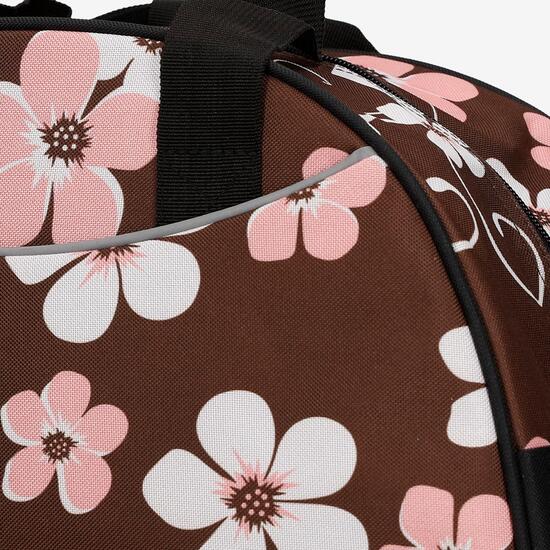 Bolsa Deporte Mistral Bolsa Deporte Mistral