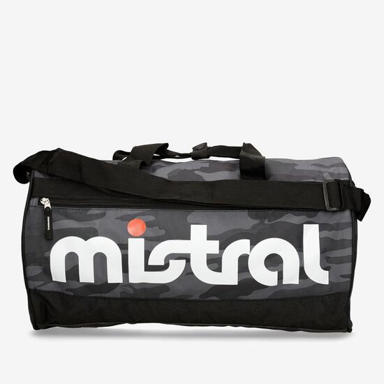 Bolsa Deporte Mistral Bolsa Deporte Mistral