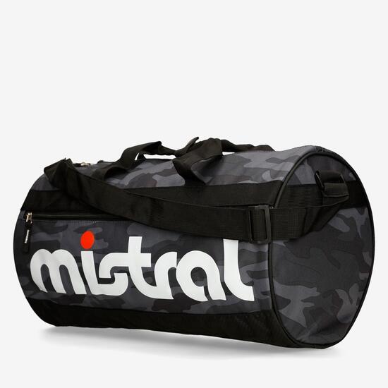 Bolsa Deporte Mistral Bolsa Deporte Mistral