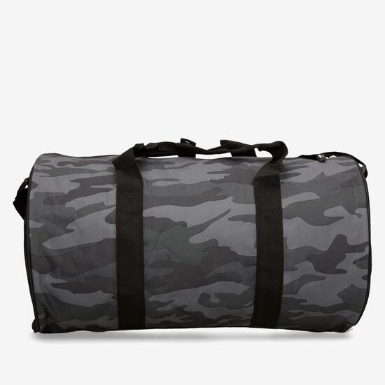 Bolsa Deporte Mistral Bolsa Deporte Mistral
