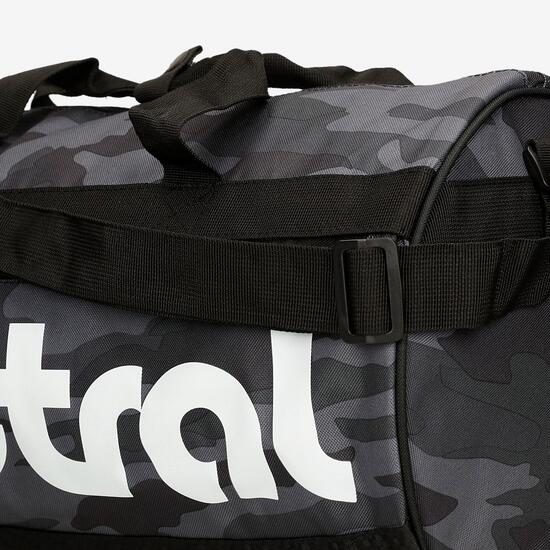 Bolsa Deporte Mistral Bolsa Deporte Mistral