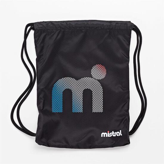 Gymsack Mistral Gymsack Mistral