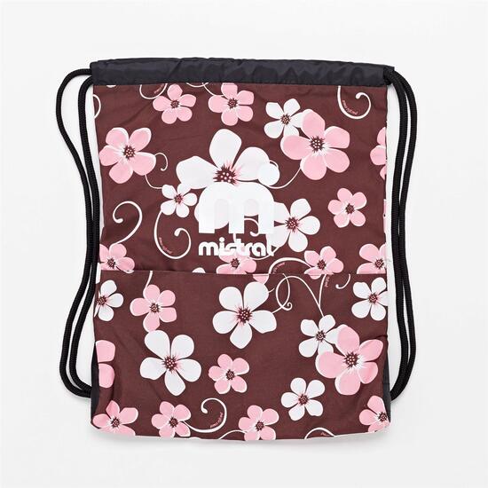 Gymsack Mistral Gymsack Mistral