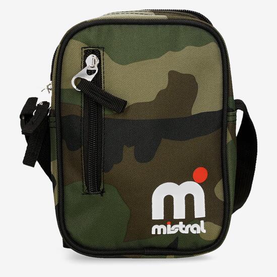 Bandolera Mistral Bandolera Mistral