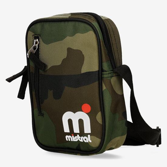 Bandolera Mistral Bandolera Mistral