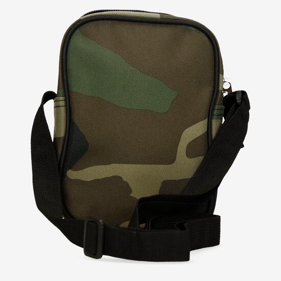 Bandolera Mistral Bandolera Mistral