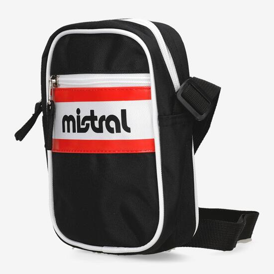 Bandolera Mistral Bandolera Mistral
