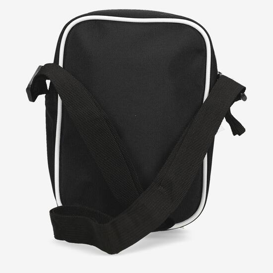 Bandolera Mistral Bandolera Mistral