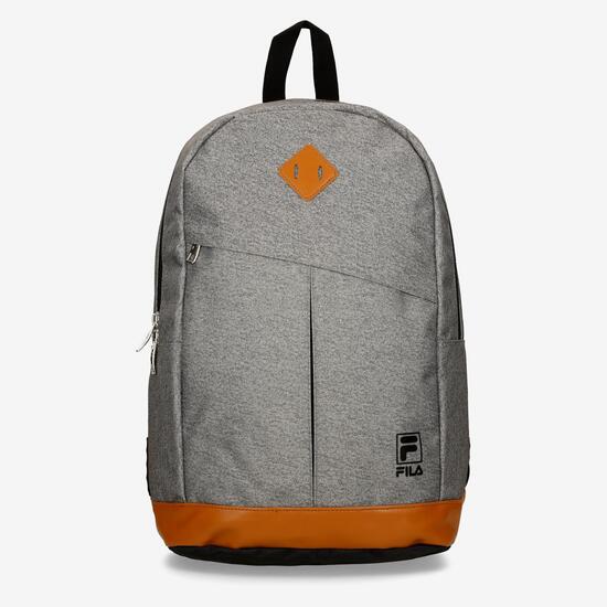 Mochila Fila Mochila Fila