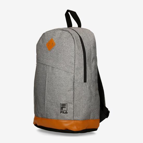 Mochila Fila Mochila Fila