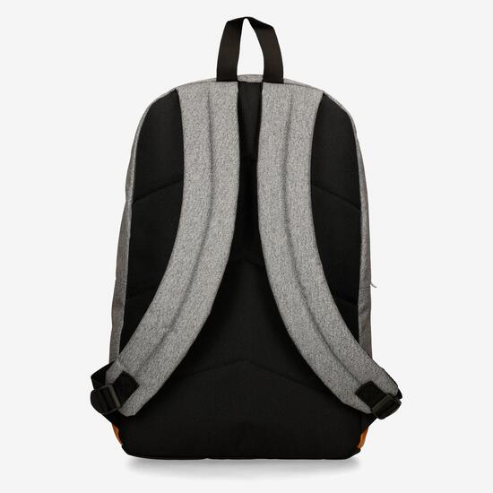 Mochila Fila Mochila Fila