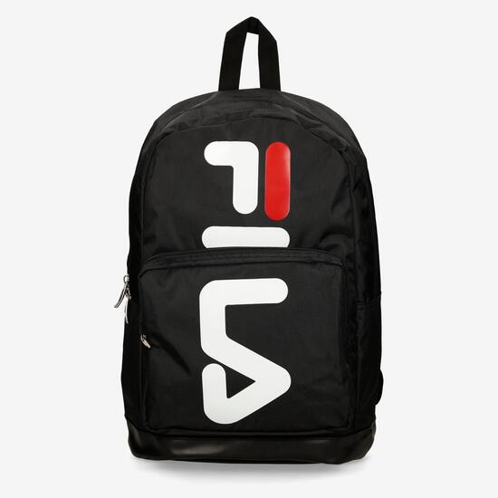 Mochila Fila Mochila Fila
