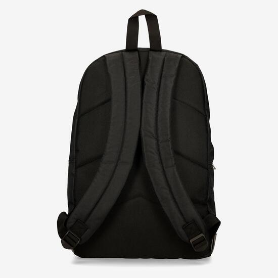 Mochila Fila Mochila Fila