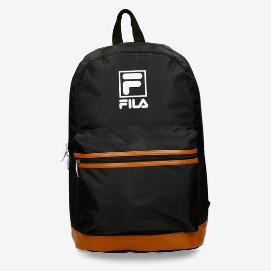 Mochila Fila Mochila Fila