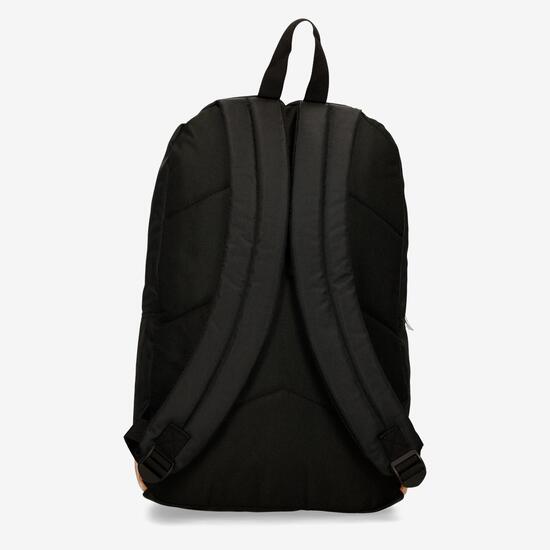 Mochila Fila Mochila Fila