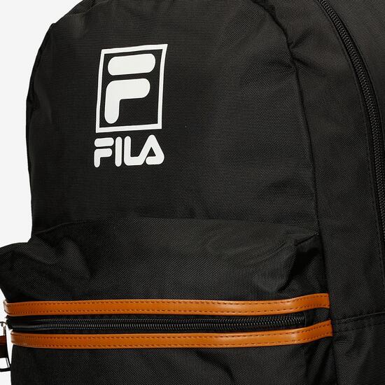 Mochila Fila Mochila Fila