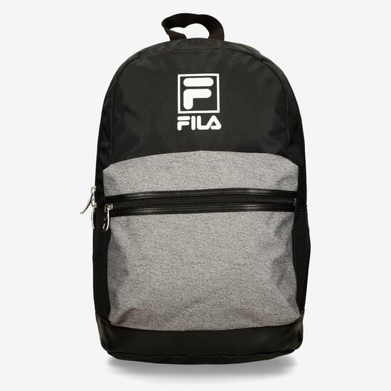 Mochila Fila Mochila Fila