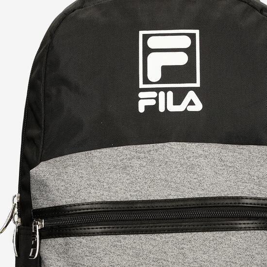 Mochila Fila Mochila Fila