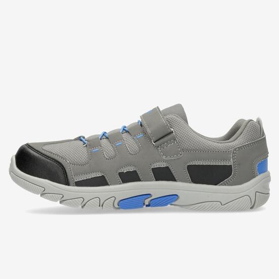 Zapatillas Montaña Boriken Ram Zapatillas Montaña Boriken Ram