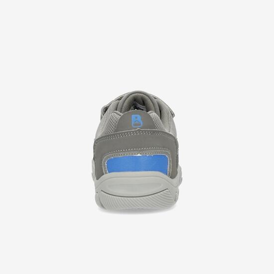 Zapatillas Montaña Boriken Ram Zapatillas Montaña Boriken Ram