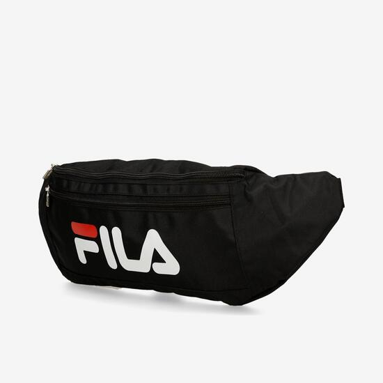 Bolsa Cintura Fila Xl Bolsa Cintura Fila Xl