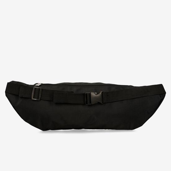 Bolsa Cintura Fila Xl Bolsa Cintura Fila Xl