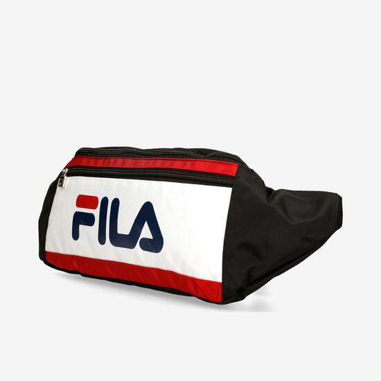 Fila Sling Sack Fila Sling Sack