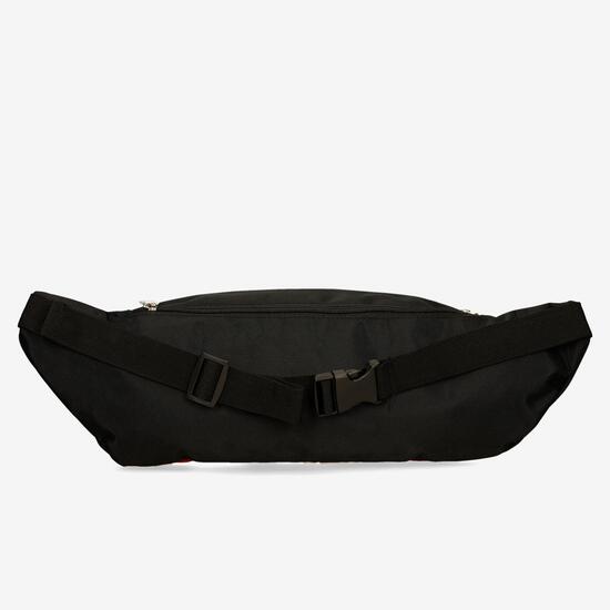 Fila Sling Sack Fila Sling Sack