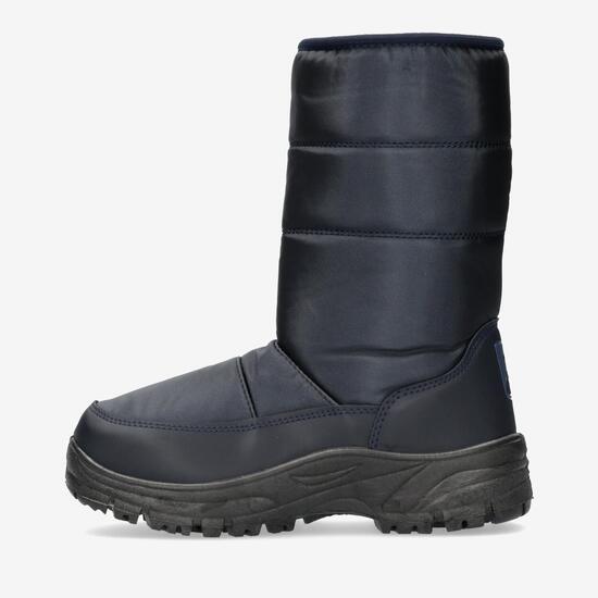 Botas Nieve Niño Sprinter Online Hotsell, UP TO 62% OFF |  www.apmusicales.com