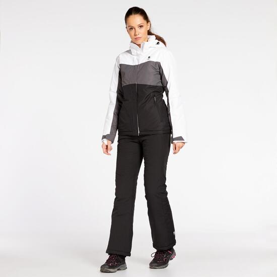 Chaqueta Nieve Boriken Mils Chaqueta Nieve Boriken Mils