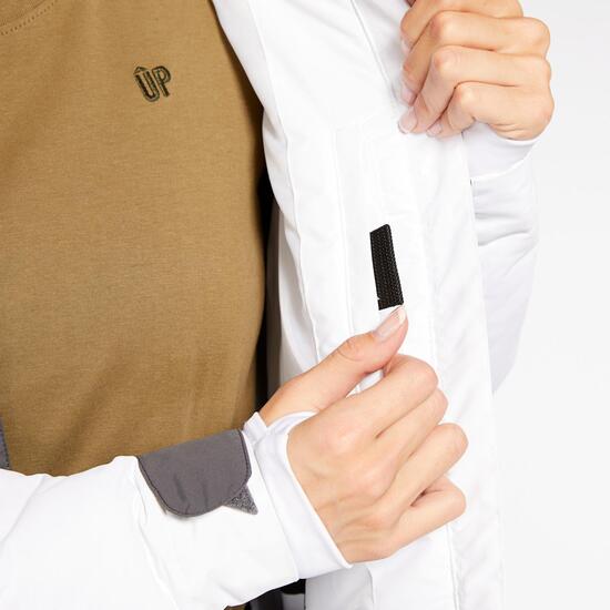 Chaqueta Nieve Boriken Mils Chaqueta Nieve Boriken Mils