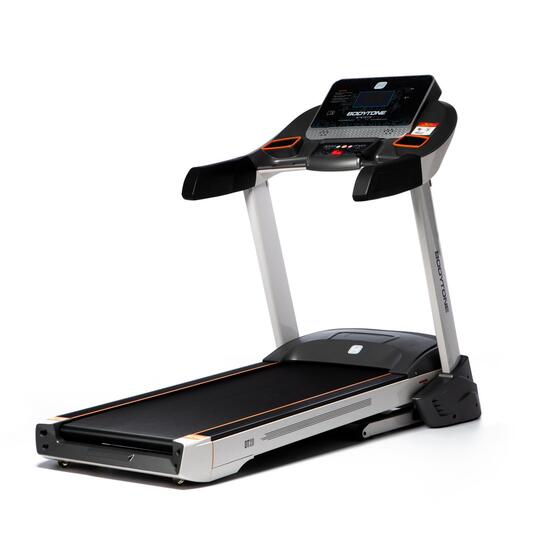 Bodytone Treadmill DT20