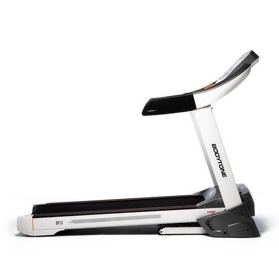 Bodytone Treadmill DT20