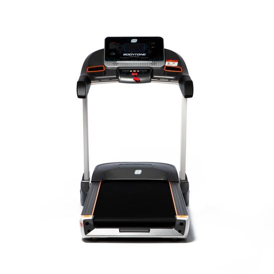 Bodytone Treadmill DT20
