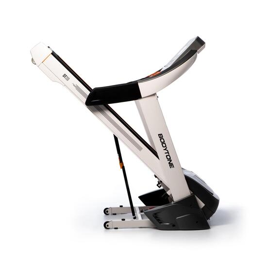 Bodytone Treadmill DT20