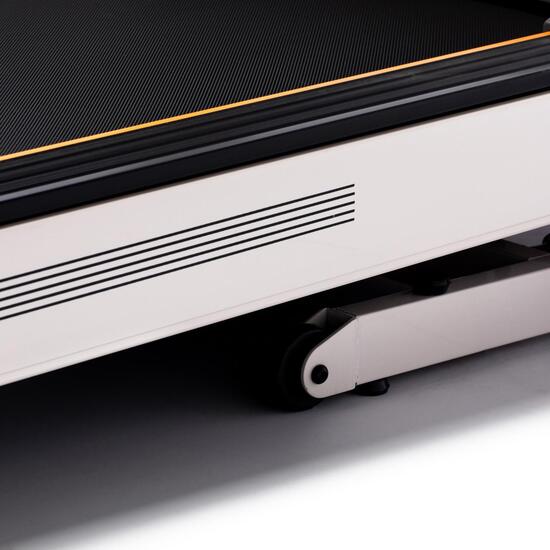 Bodytone Treadmill DT20