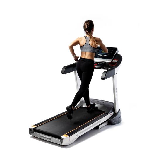 Bodytone Treadmill DT20