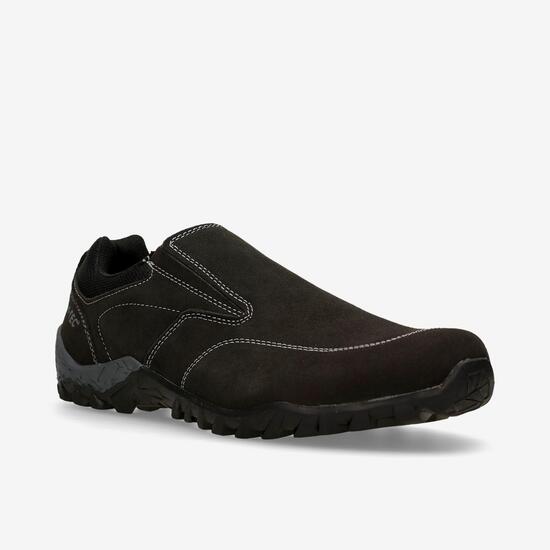 Hi Tec Vesta Hi Tec Vesta