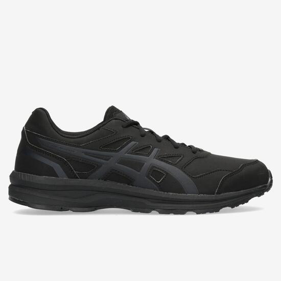 asics gel pulse 9 hombre negras asics gel pulse 9 hombre negras