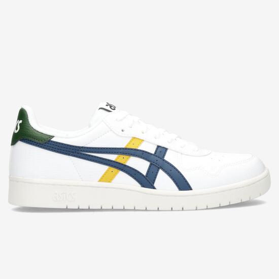 zapatillas hombres casual asics zapatillas hombres casual asics