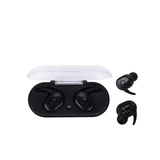 Auriculares Inalámbricos Innova Auriculares Inalámbricos Innova