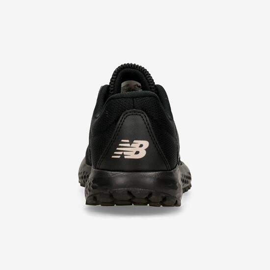 new balance w520 new balance w520